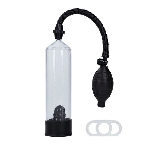 Precision Pump Standard - Image 5