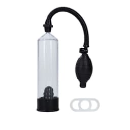 Precision Pump Standard - Image 5