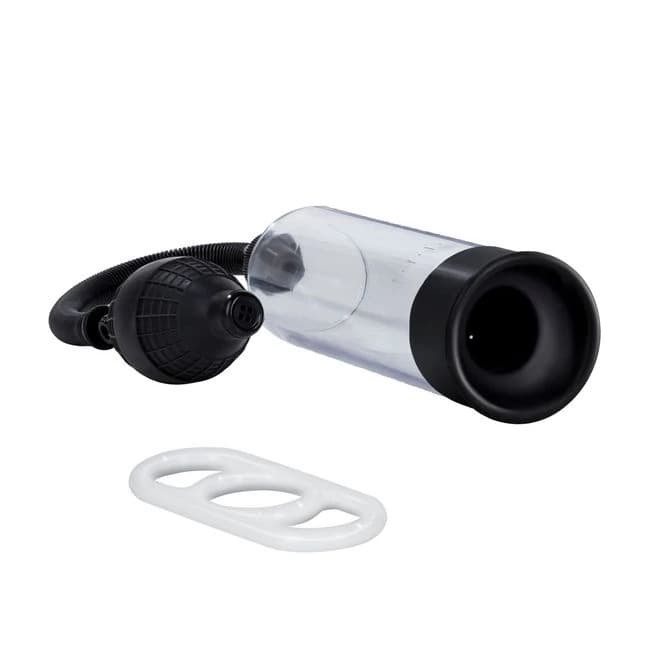 Precision Pump Standard - Image 6