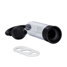 Precision Pump Standard - Image 6