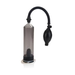 Precision Pump with Erection Enhancer - Image 2