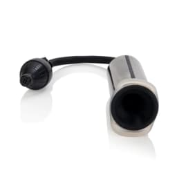 Precision Pump with Erection Enhancer - Image 3