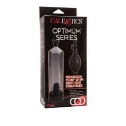 Precision Pump with Erection Enhancer - Image 5