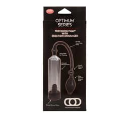 Precision Pump with Erection Enhancer - Image 6