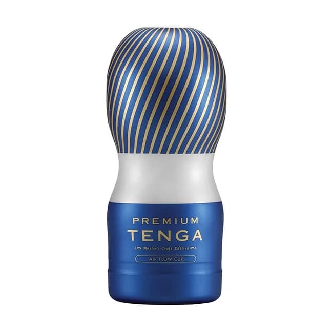 Premium Air Flow Cup (net) - Image 1