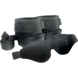 Premium Beginners Bondage Fantasy Kit, image 1