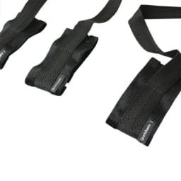 Premium Beginners Bondage Fantasy Kit, image 4