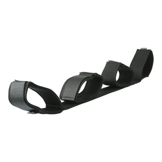 Premium Bondage Bar - Image 1