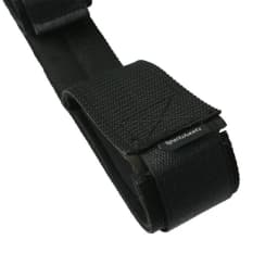 Premium Bondage Bar, image 2