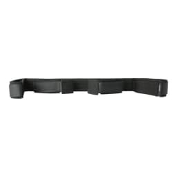 Premium Bondage Bar, image 3