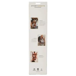 Premium Bondage Bar, image 8