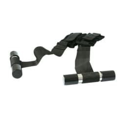 Premium Door Jam Cuffs Set - Image 3
