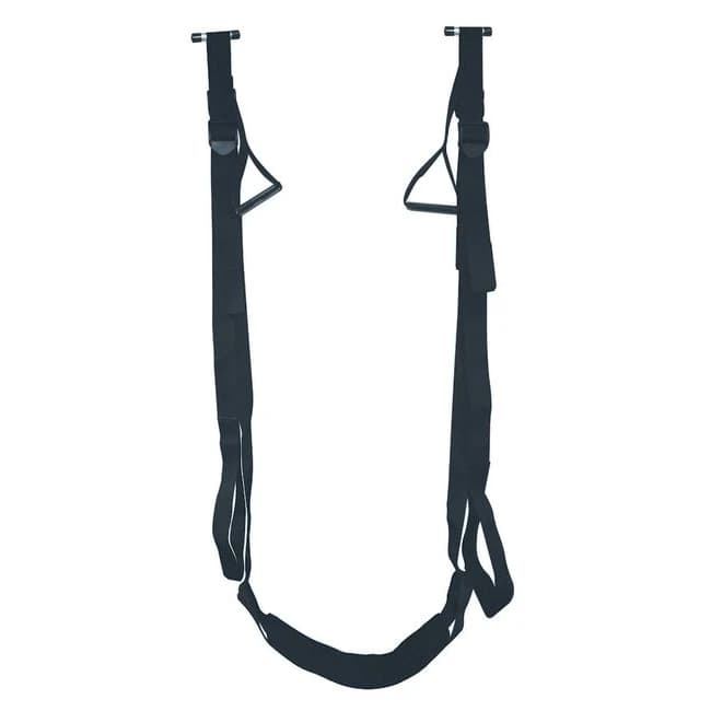 Premium Door Jam Sex Sling - Image 3