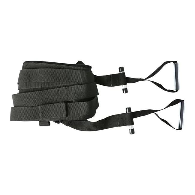 Premium Door Jam Sex Sling - Image 4