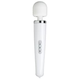 Premium Health & Wellness Massager 30 Function, image 2