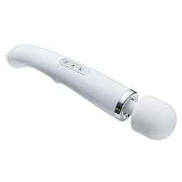 Premium Health & Wellness Massager 30 Function, image 3