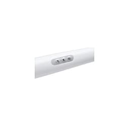 Premium Health & Wellness Massager 30 Function, image 4