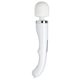Premium Health & Wellness Massager 30 Function, image 5