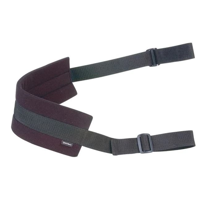 Premium I Like It Doggie Style Strap - Image 1