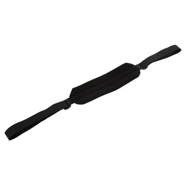 Premium I Like It Doggie Style Strap - Image 8