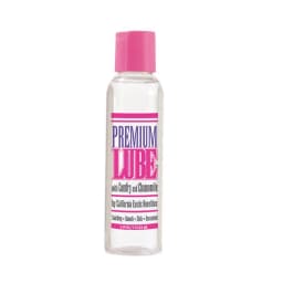 Premium Lube - Image 1