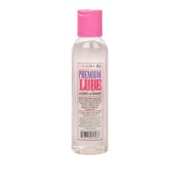 Premium Lube - Image 2