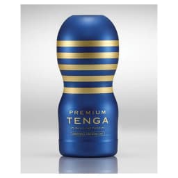 Premium, image 4
