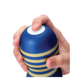 Premium, image 5
