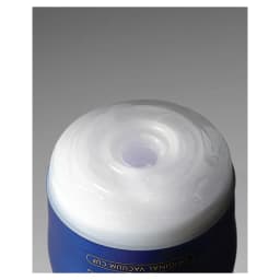 Premium, image 6