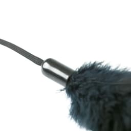 Premium Pleasure Feather, image 4
