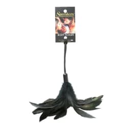 Premium Pleasure Feather, image 5