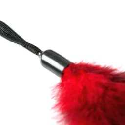 Premium Pleasure Feather, image 2