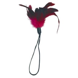 Premium Pleasure Feather, image 3