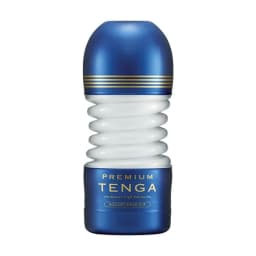 Premium, image 3