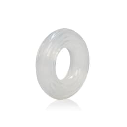 Premium Silicone Ring, image 2