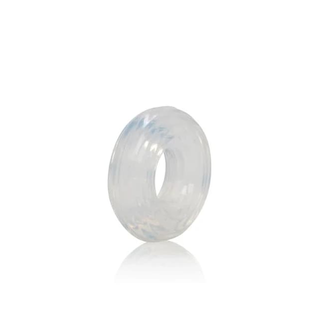 PREMIUM SILICONE RING MEDIUM  - Image 1