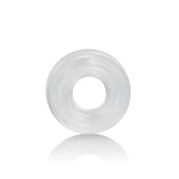 Premium Silicone Ring, image 5