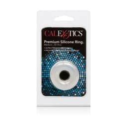 Premium Silicone Ring, image 6