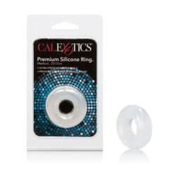 Premium Silicone Ring, image 8