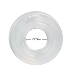 Premium Silicone Ring, image 9