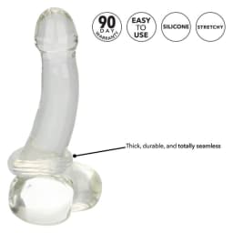 Premium Silicone Ring, image 10