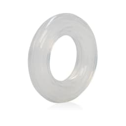 Premium Silicone Ring, image 3
