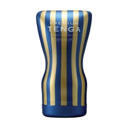 Premium, image 2