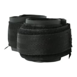 Premium Super Cuffs, image 3