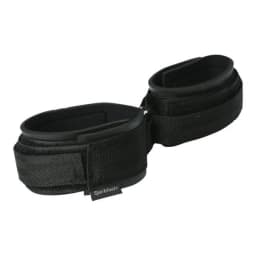 Premium Super Cuffs, image 4