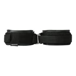 Premium Super Cuffs, image 5