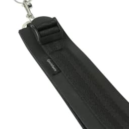 Premium Thigh & Wrist Cuffs Set, image 4