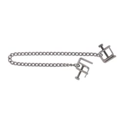 Press Clamp - Adjustable Clamp, image 5