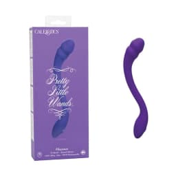 Pretty Little Wands, image 1