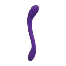 Pretty Little Wands, image 4